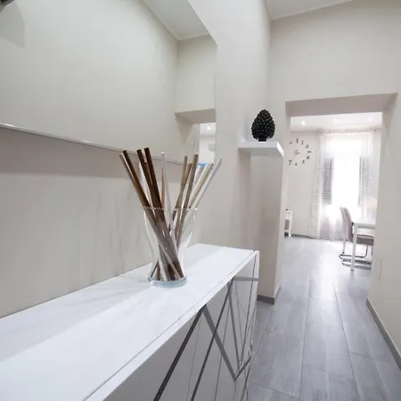 Ci Pensa Concetta Apartment Syracuse