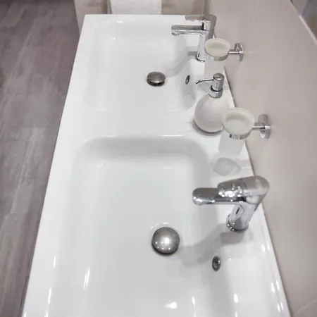 Ci Pensa Concetta Apartment Syracuse